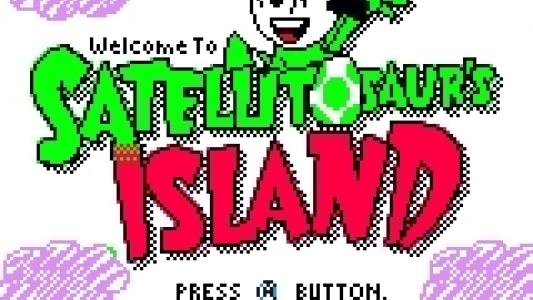 titlescreen(s)