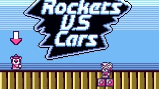 titlescreen(s)