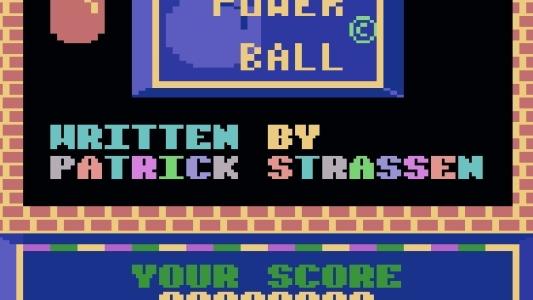 titlescreen(s)