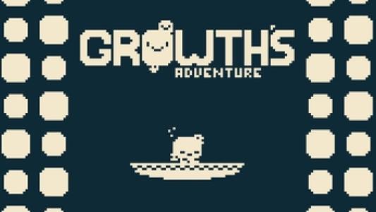 titlescreen(s)