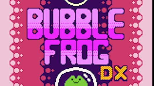 titlescreen(s)