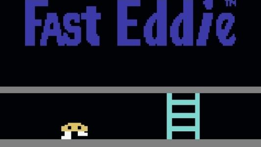 titlescreen(s)