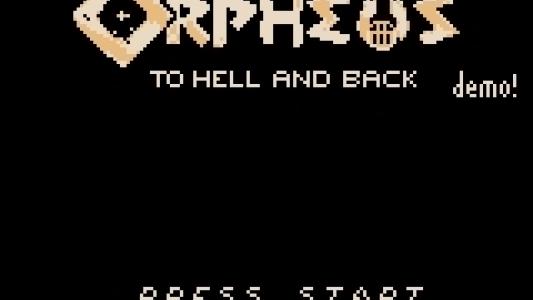 titlescreen(s)