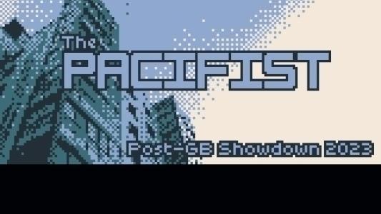 titlescreen(s)