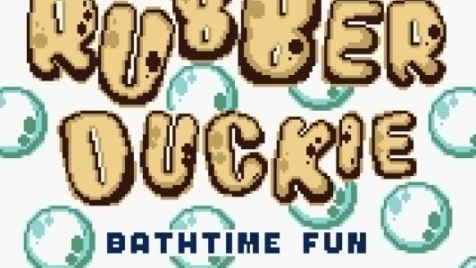 titlescreen(s)