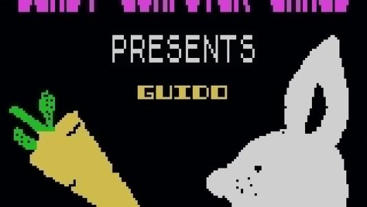 titlescreen(s)