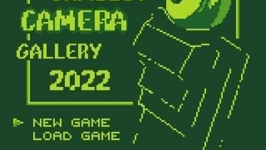 titlescreen(s)