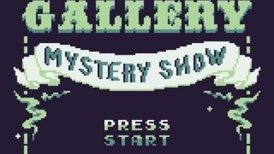 titlescreen(s)