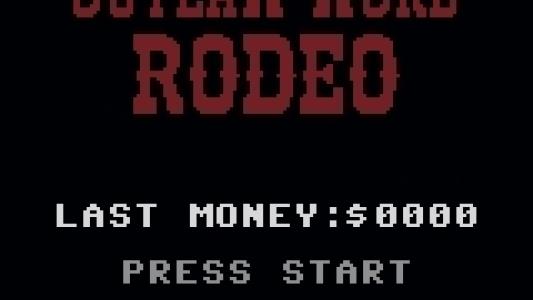 titlescreen(s)