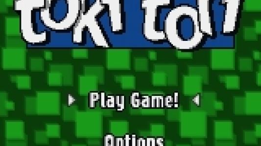 titlescreen(s)