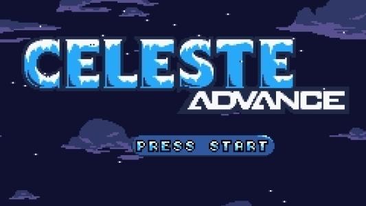 titlescreen(s)