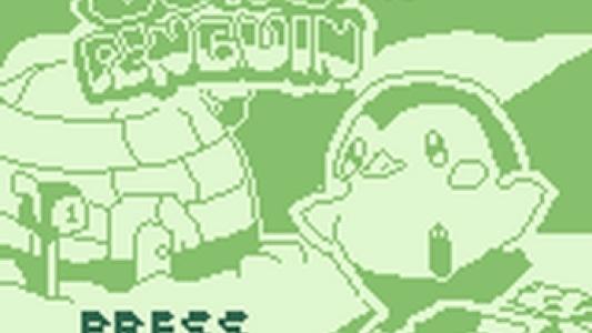 titlescreen(s)