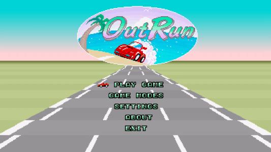 titlescreen(s)
