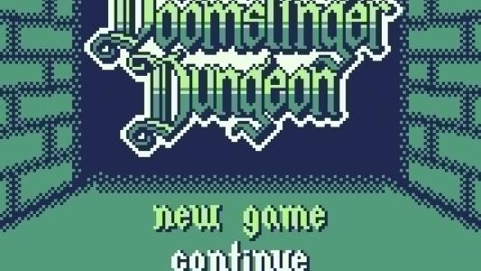 titlescreen(s)