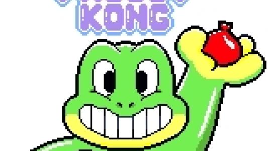 titlescreen(s)