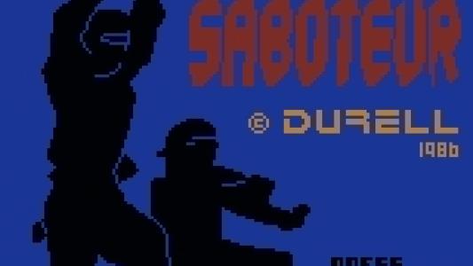 titlescreen(s)