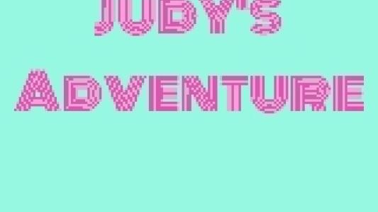 titlescreen(s)