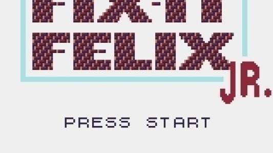 titlescreen(s)