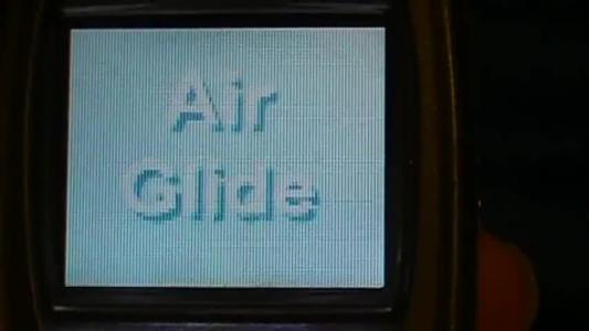 titlescreen(s)
