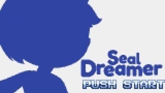 titlescreen(s)