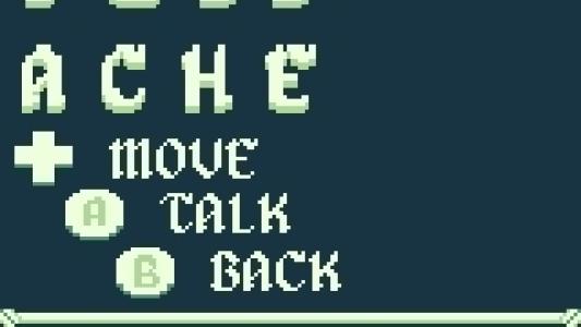 titlescreen(s)