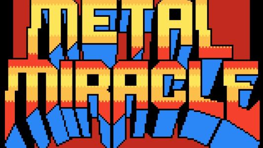 titlescreen(s)