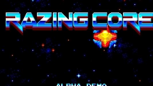 titlescreen(s)