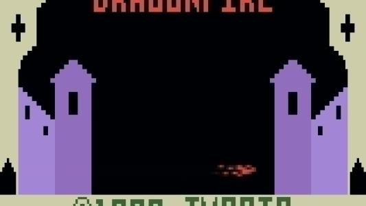 titlescreen(s)