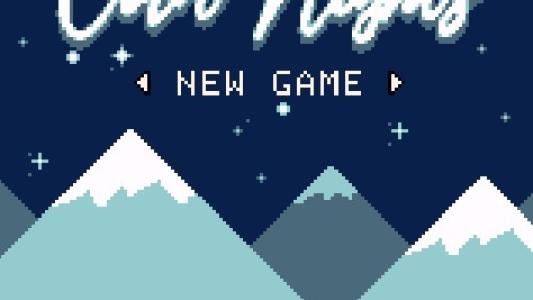 titlescreen(s)