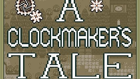 titlescreen(s)