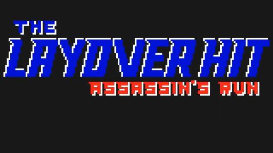 titlescreen(s)