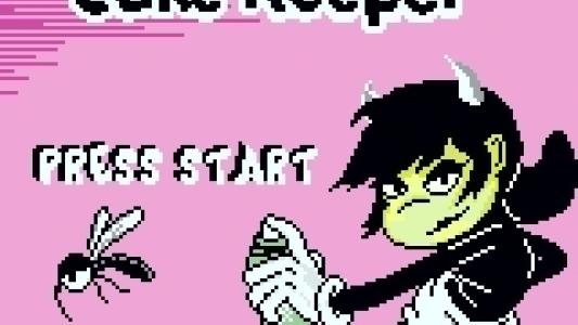 titlescreen(s)