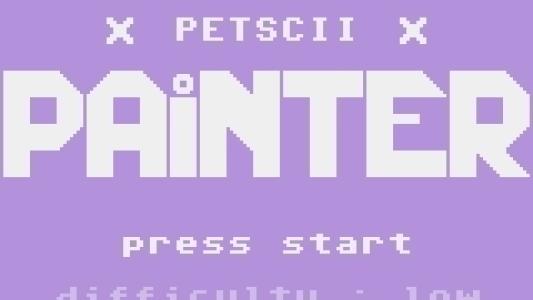 titlescreen(s)