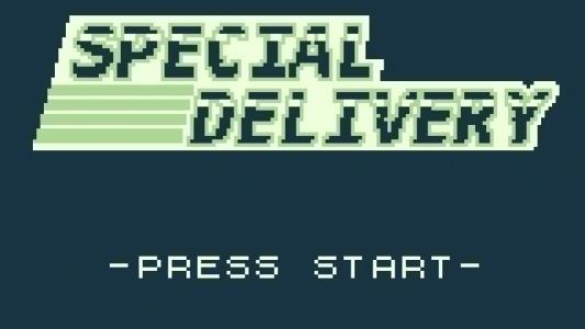 titlescreen(s)
