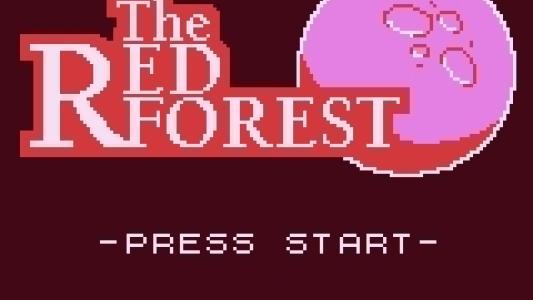 titlescreen(s)