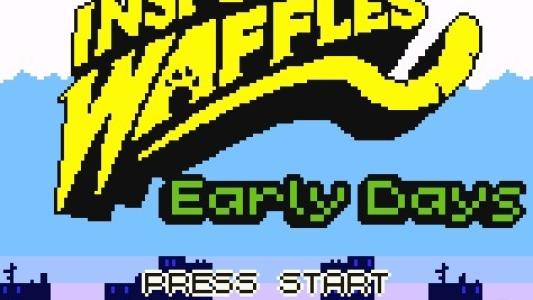 titlescreen(s)