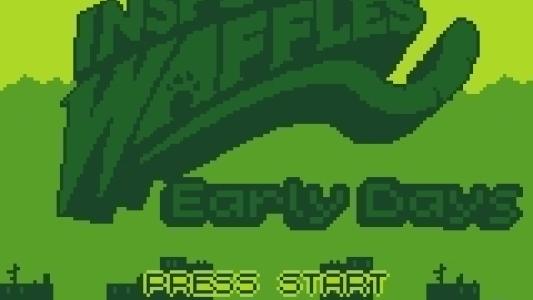 titlescreen(s)
