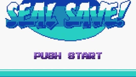 titlescreen(s)