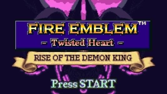 titlescreen(s)
