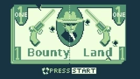 titlescreen(s)