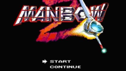 titlescreen(s)