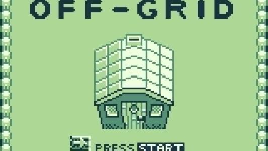 titlescreen(s)
