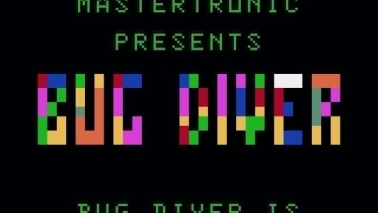 titlescreen(s)