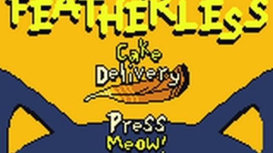 titlescreen(s)