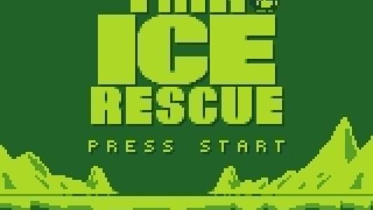 titlescreen(s)