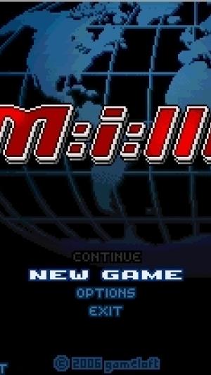 titlescreen(s)