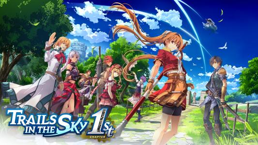 titlescreen(s)