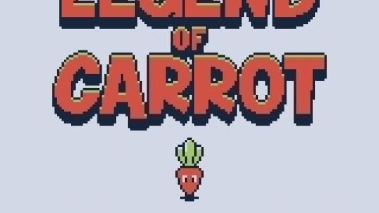 titlescreen(s)