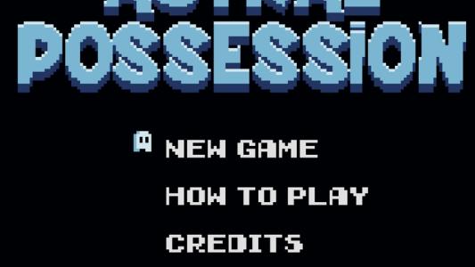 titlescreen(s)