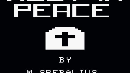 titlescreen(s)